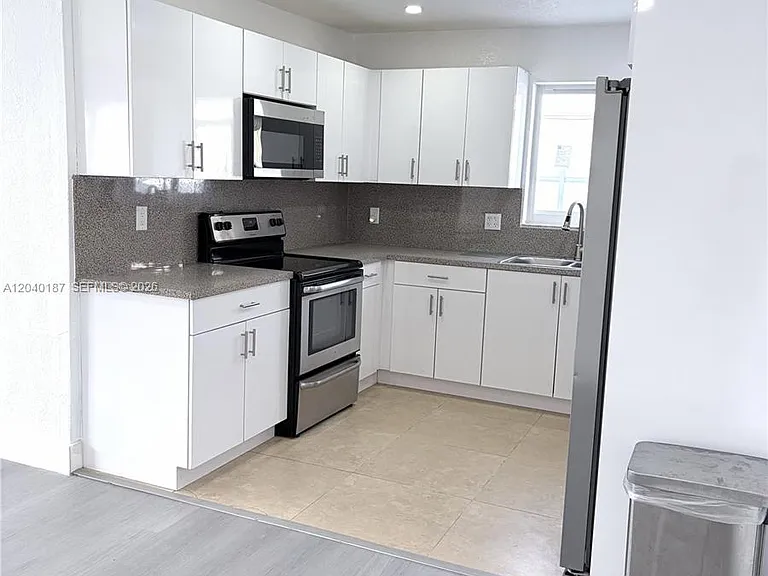 14974 SW 298th Ter — Photo 9