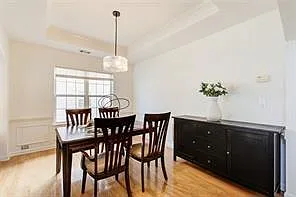 1236 Wetlands Ct — Photo 5