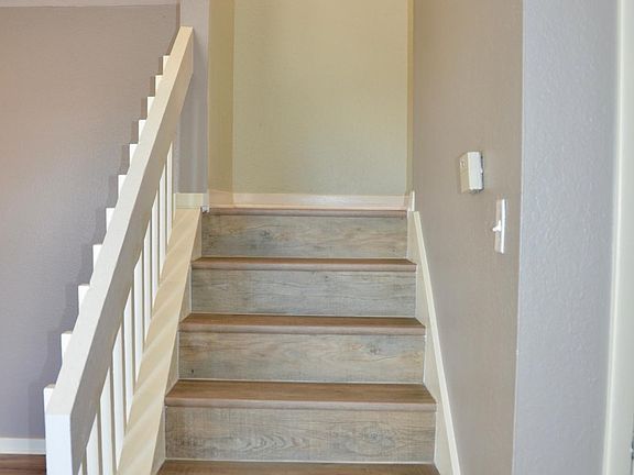 4th image of 5605 Highland Crest Dr