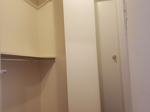 3rd image of 300 W 49th St APT 612