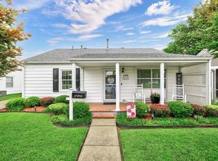 3119 Ridgewood St, Owensboro, KY 42301