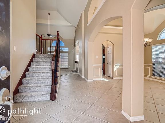 2nd image of 201 Greenvale Dr