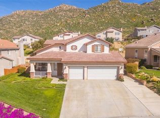 21386 Tyler Rd, Moreno Valley, CA 92557