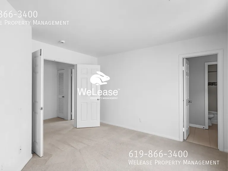 1051 Beryl St #D — Photo 11