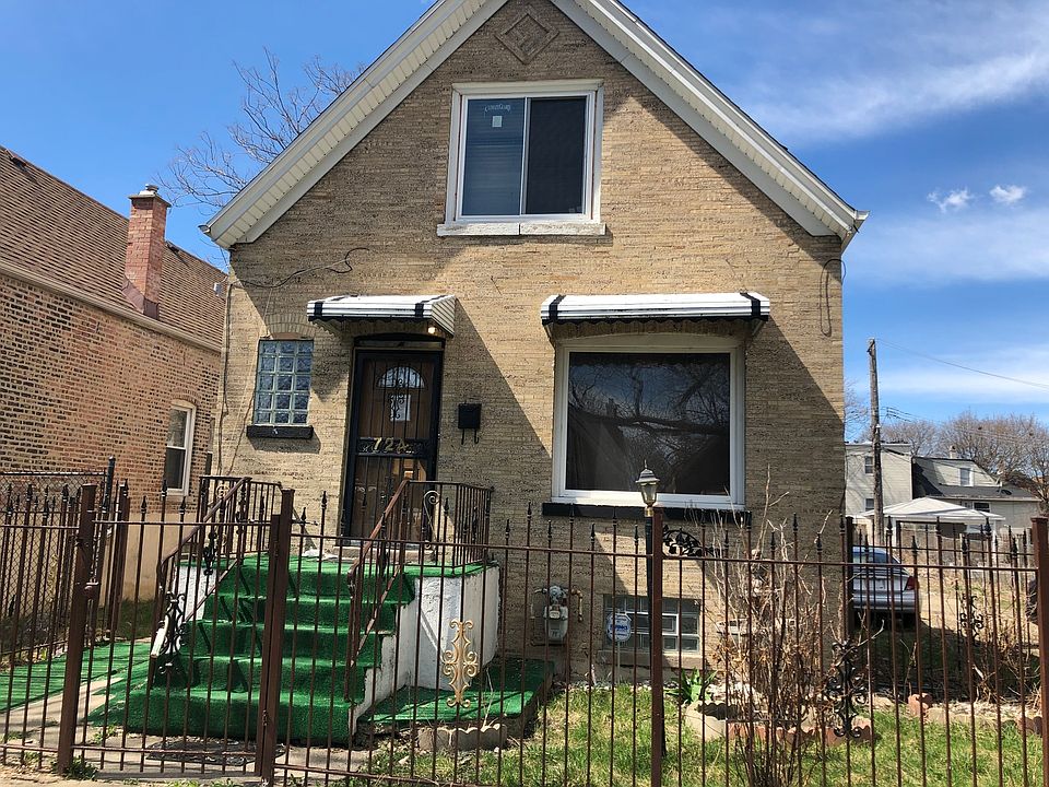 1st image of 724 N Saint Louis Ave