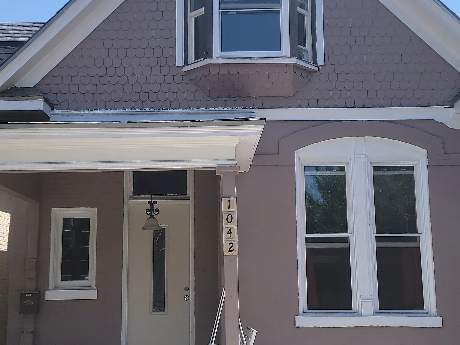 1 bed, 650 sqft, $1,595 — Photo 3
