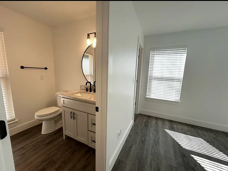 1453 S Washington Ave #1 — Photo 7