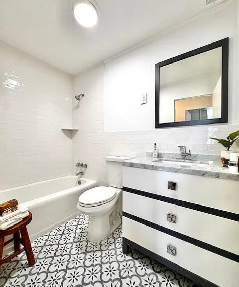 122 Bodman Pl #Penthouse A — Photo 23