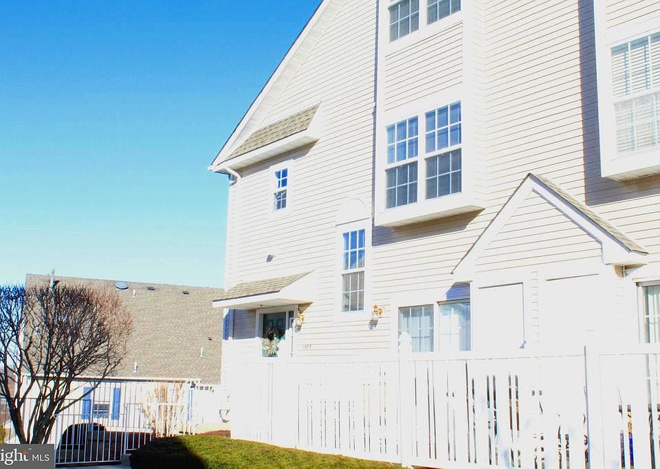 1505 Deborah Ct Jamison PA Zillow Apartments for Rent in Jamison