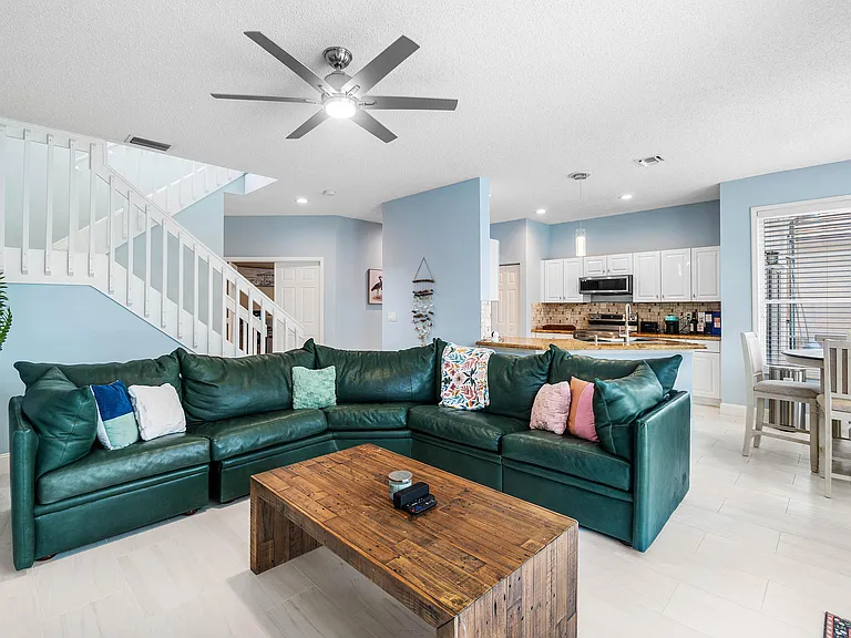 4180 Manor Forest Trl — Photo 18