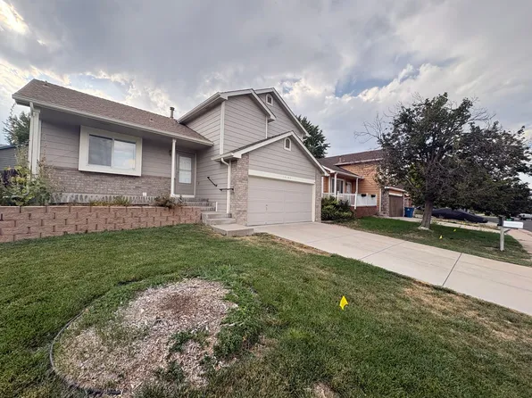 13193 Quivas St, Westminster, CO 80234