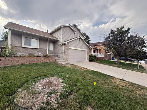 13193 Quivas St Photo 1