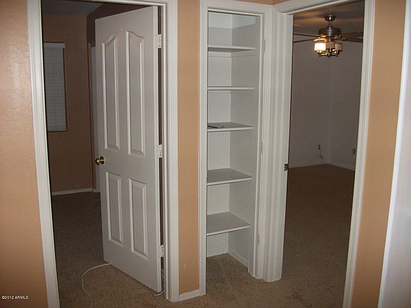 5th image of 10696 E Verbina Ln
