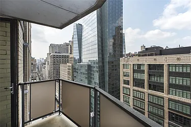 Rented by Engel & Völkers New York City