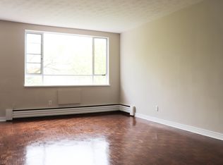 2895 Bathurst St #2-BEDROOM, Toronto, ON M6B3A8