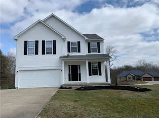 235 Muessing Rd, Indianapolis, IN 46229