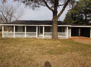 449 Cherry Creek Ln, Canton, TX 75103
