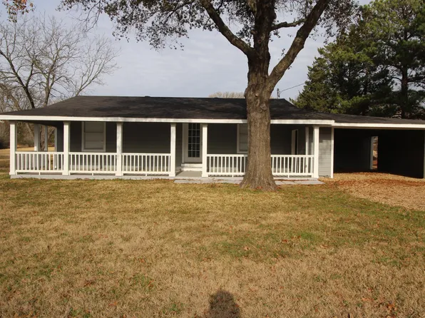 449 Cherry Creek Ln, Canton, TX 75103