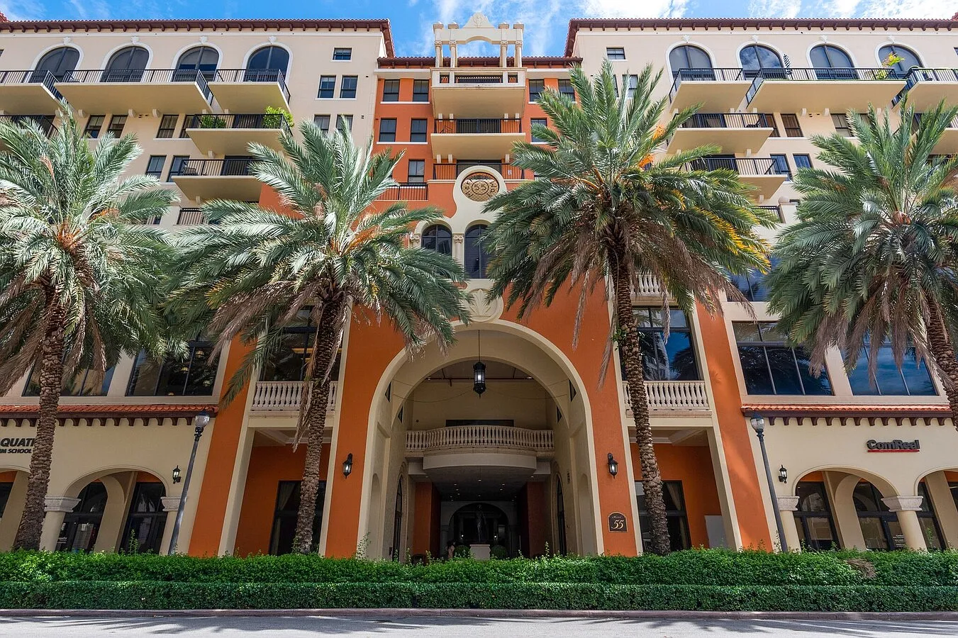 2 bed, 1200 sqft, $4,000 — Photo 1