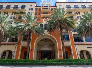 55 Merrick Way #690, Miami, FL 33134