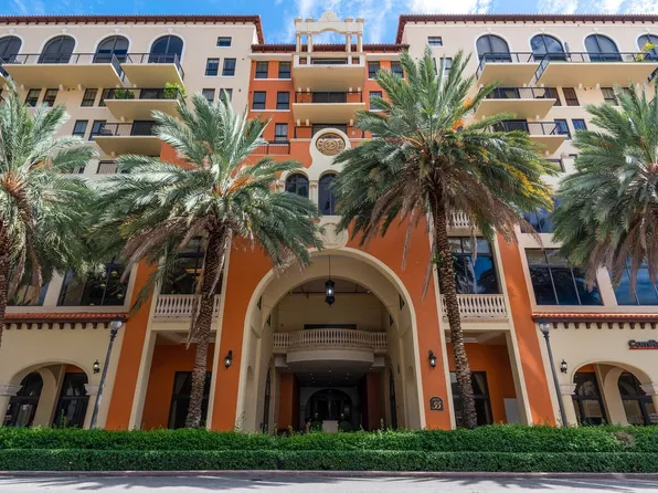 55 Merrick Way #690, Miami, FL 33134