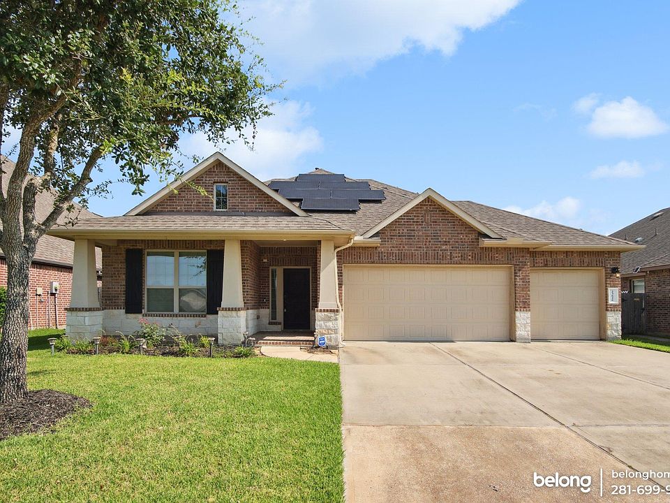 1st image of 23626 Tirino Shores Dr