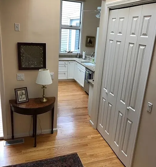 44 Cutting Cross Way #44 — Photo 8