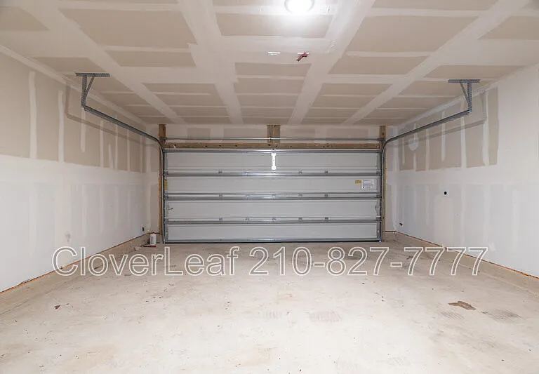 3833 Millbrook Way — Photo 24