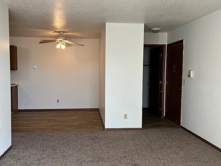 Skaff Apartments - Moorhead — Photo 118
