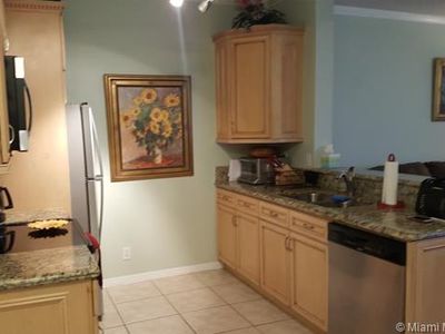 2118 Madeira Dr #0, Weston, FL, 33327