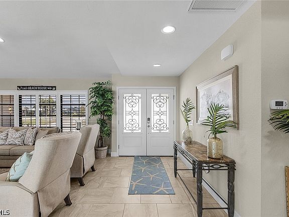 5th image of 1588 San Marino Ct