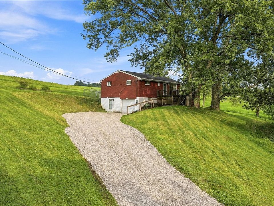 1st image of 54 Chestnut Ridge Rd