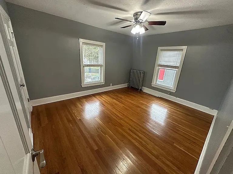 55 Summit St #2 — Photo 6
