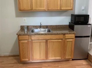 269 E Pickens Rd UNIT 13, Pea Ridge, AR 72751