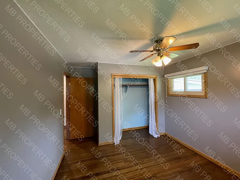 9840 W Tee Ln — Photo 18