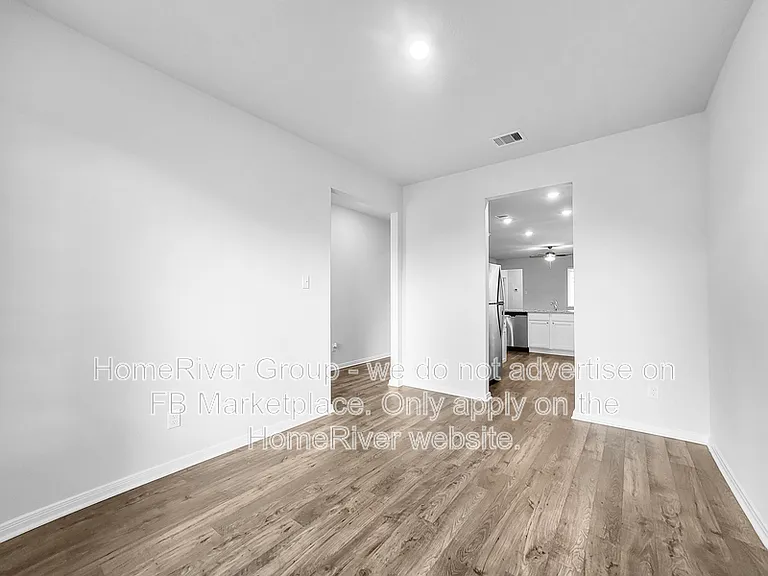 7622 Thrips Ln — Photo 3