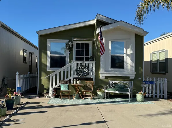 449 W Tefft St, Nipomo, CA 93444