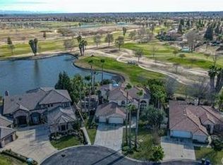 10130 Kaanapali Ct, Chowchilla, CA