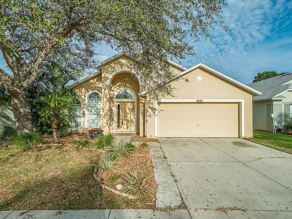 1st image of 4849 Erin Ln