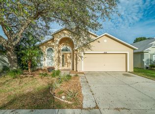 4849 Erin Ln, Melbourne, FL 32940