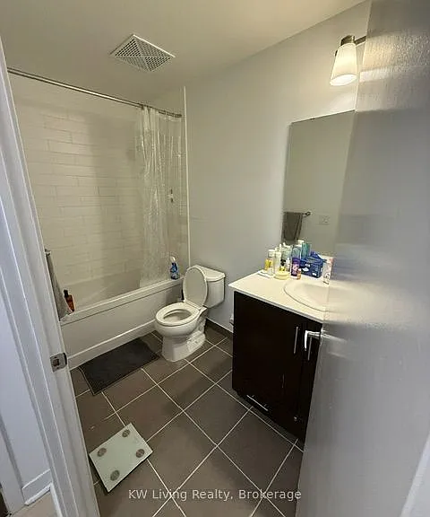 365 Prince Of Wales Dr #1606 — Photo 7