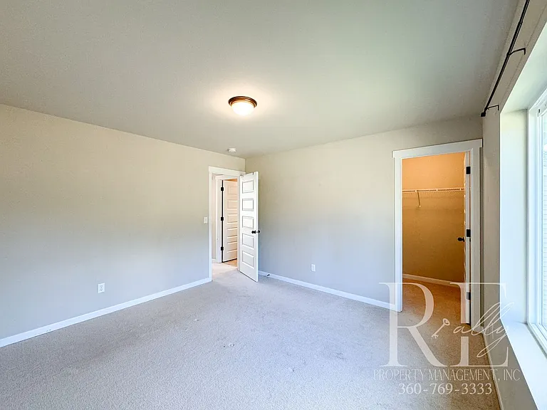 4386 Chanting Cir SW — Photo 26