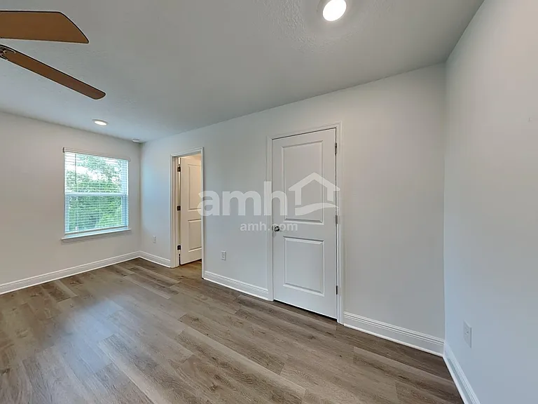 5349 Boulder Creek Cv — Photo 13