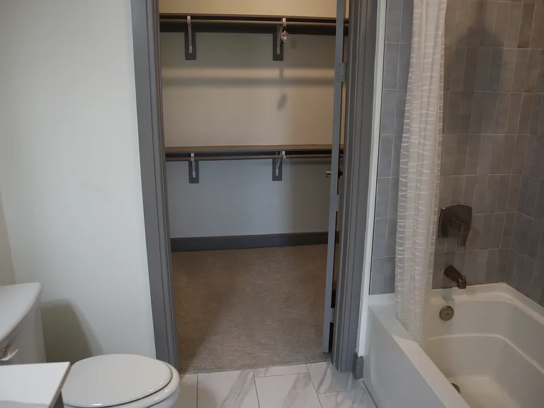 2700 Old Denton Rd #3314 — Photo 18