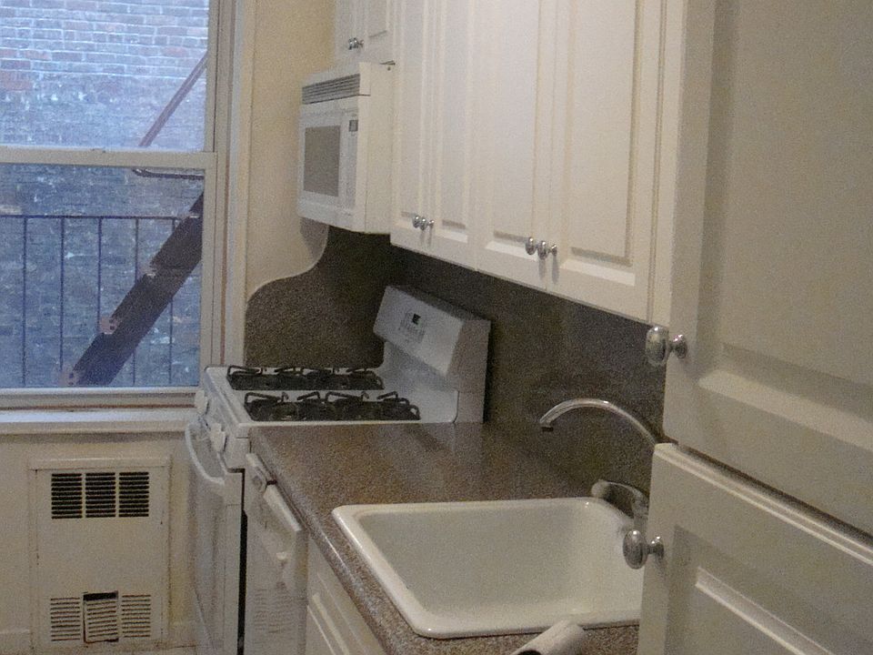 1st image of 86 W 12th St APT 2F