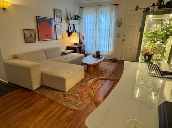 732 Silver Lake Blvd, Los Angeles, CA 90026
