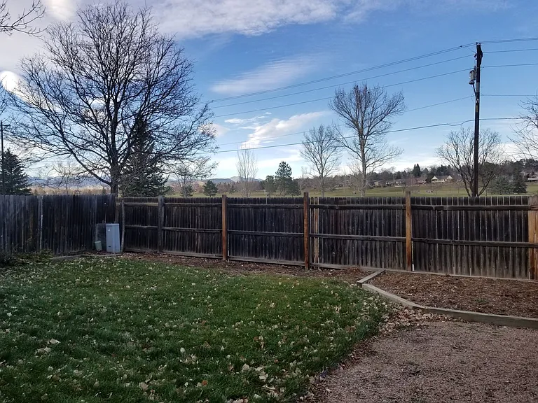 2836 Troxell Ave — Photo 14