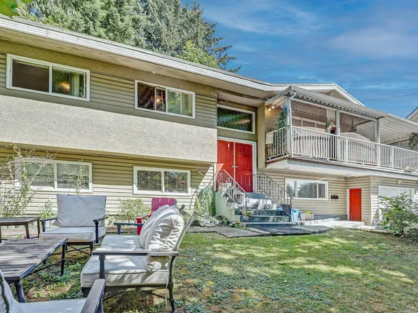1825 Brunette Ave, Coquitlam, BC V3K 1H3