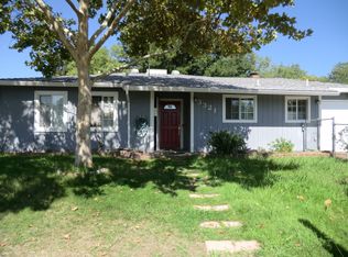 3321 Tembrook Dr, Sacramento, CA 95864