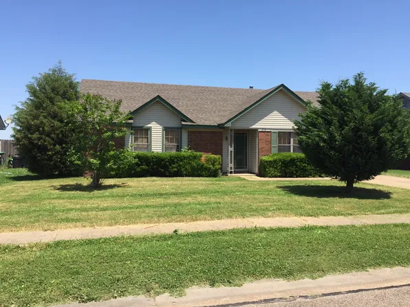 256 Cabriolet St, Marion, AR 72364